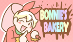  Bonnie's Bakery | Steam РУ+UA+KZ+СНГ