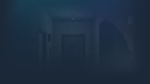 Please, Forgive Me | Steam РУ+UA+KZ+СНГ - изображение № 3