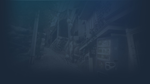 Back alley chronicle | Steam РУ+UA+KZ+СНГ - изображение № 3