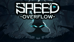  SpeedOverflow | Steam РУ+UA+KZ+СНГ