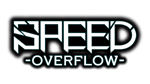 SpeedOverflow | Steam РУ+UA+KZ+СНГ - изображение № 4