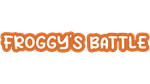  Froggy's Battle | Steam РУ+UA+KZ+СНГ - изображение № 4