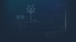  Soul Shifter | Steam РУ+UA+KZ+СНГ - изображение № 3
