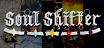  Soul Shifter | Steam РУ+UA+KZ+СНГ - изображение № 2