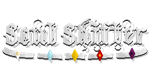  Soul Shifter | Steam РУ+UA+KZ+СНГ - изображение № 4