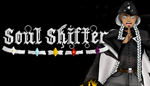  Soul Shifter | Steam РУ+UA+KZ+СНГ