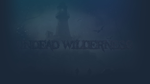  Undead Wilderness: Survival | Steam РУ+UA+KZ+СНГ - изображение № 3