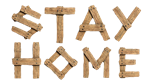  Stay Home | Steam РУ+UA+KZ+СНГ - изображение № 4