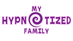  My Hypnotized Family | Steam РУ+UA+KZ+СНГ - изображение № 4