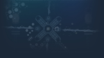  Full Moon Rush | Steam РУ+UA+KZ+СНГ - изображение № 3