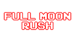  Full Moon Rush | Steam РУ+UA+KZ+СНГ - изображение № 4