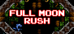  Full Moon Rush | Steam РУ+UA+KZ+СНГ - изображение № 2