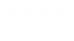  Star Quest | Steam РУ+UA+KZ+СНГ - изображение № 4