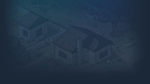 Moondrop | Steam РУ+UA+KZ+СНГ - изображение № 3