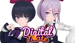  Digital Mate | Steam РУ+UA+KZ+СНГ