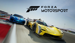  Forza Motorsport | Steam Россия 