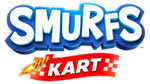  Smurfs Kart | Steam Россия  - изображение № 4
