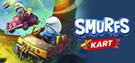  Smurfs Kart | Steam Россия  - изображение № 2