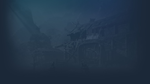  MONSTER HUNTER RISE | Steam Россия  - изображение № 3