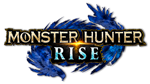  MONSTER HUNTER RISE | Steam Россия  - изображение № 4