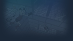  Super Shooter | Steam РУ+UA+KZ+СНГ - изображение № 3