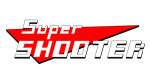  Super Shooter | Steam РУ+UA+KZ+СНГ - изображение № 4