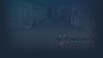  Kamikaze Kommittee Ouka 2 | Steam РУ+UA+KZ+СНГ - изображение № 3