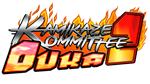  Kamikaze Kommittee Ouka 2 | Steam РУ+UA+KZ+СНГ - изображение № 4