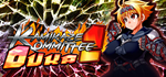  Kamikaze Kommittee Ouka 2 | Steam РУ+UA+KZ+СНГ - изображение № 2