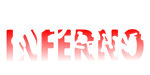  Mediterranea Inferno | Steam РУ+UA+KZ+СНГ - изображение № 4