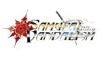 Samurai Vandalism | Steam РУ+UA+KZ+СНГ - изображение № 4