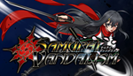  Samurai Vandalism | Steam РУ+UA+KZ+СНГ