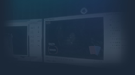  Chilla's Art Parasocial | Steam РУ+UA+KZ+СНГ - изображение № 3