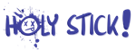 Holy Stick! | Steam РУ+UA+KZ+СНГ - изображение № 4