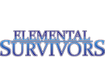  Elemental Survivors | Steam РУ+UA+KZ+СНГ - изображение № 4