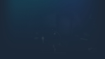  Sevyal | Steam РУ+UA+KZ+СНГ - изображение № 3