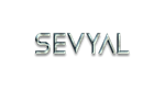  Sevyal | Steam РУ+UA+KZ+СНГ - изображение № 4