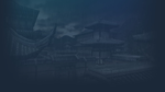Nine Nights | Steam РУ+UA+KZ+СНГ - изображение № 3