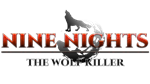 Nine Nights | Steam РУ+UA+KZ+СНГ - изображение № 4