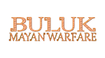  Buluk Mayan Warfare | Steam РУ+UA+KZ+СНГ - изображение № 4