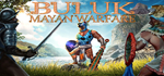  Buluk Mayan Warfare | Steam РУ+UA+KZ+СНГ - изображение № 2