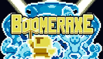  Boomeraxe | Steam РУ+UA+KZ+СНГ