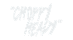 Choppy Heady | Steam РУ+UA+KZ+СНГ - изображение № 4