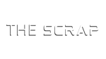  The Scrap | Steam РУ+UA+KZ+СНГ - изображение № 4