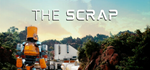  The Scrap | Steam РУ+UA+KZ+СНГ - изображение № 2
