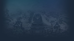  The Immortal Mayor | Steam РУ+UA+KZ+СНГ - изображение № 3