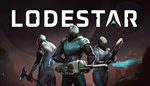  Lodestar | Steam РУ+UA+KZ+СНГ