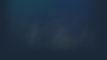  Chrome Wolf | Steam РУ+UA+KZ+СНГ - изображение № 3