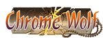  Chrome Wolf | Steam РУ+UA+KZ+СНГ - изображение № 4