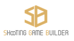  Shooting Game Builder | Steam РУ+UA+KZ+СНГ - изображение № 4